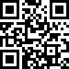 https://persiankhodro.com/xKm5