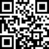https://persiankhodro.com/xNZj