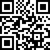https://persiankhodro.com/xvfm