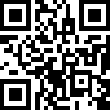 https://persiankhodro.com/xhjk