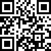 https://persiankhodro.com/xX9y