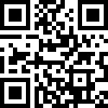 https://persiankhodro.com/x3gZB