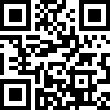 https://persiankhodro.com/x3gK4