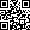 https://persiankhodro.com/x3hP3