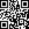 https://persiankhodro.com/x6wx