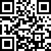 https://persiankhodro.com/xrHS