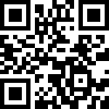 https://persiankhodro.com/xYYF
