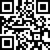 https://persiankhodro.com/xFw5
