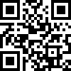 https://persiankhodro.com/x3hgx