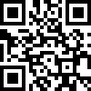 https://persiankhodro.com/xRxf