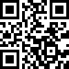 https://persiankhodro.com/x6h6