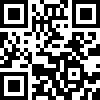 https://persiankhodro.com/xTqN