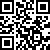 https://persiankhodro.com/xKLr