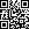 https://persiankhodro.com/xTq6