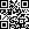 https://persiankhodro.com/xtSD