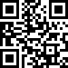 https://persiankhodro.com/x3gWv