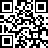 https://persiankhodro.com/xPtX