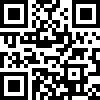 https://persiankhodro.com/x3bpS