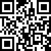 https://persiankhodro.com/x3hbr