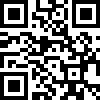 https://persiankhodro.com/x35BS