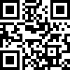 https://persiankhodro.com/x37sJ