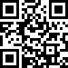 https://persiankhodro.com/x38tk