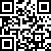 https://persiankhodro.com/xWKR