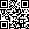 https://persiankhodro.com/xcc