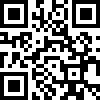 https://persiankhodro.com/xV9K