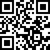 https://persiankhodro.com/xNHv