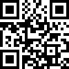 https://persiankhodro.com/xPf5