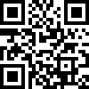 https://persiankhodro.com/xyc2
