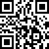 https://persiankhodro.com/xHPF