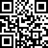 https://persiankhodro.com/xrb2