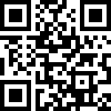 https://persiankhodro.com/x3btM