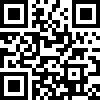 https://persiankhodro.com/xV4Y