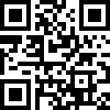 https://persiankhodro.com/xc9X