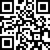 https://persiankhodro.com/xTnL