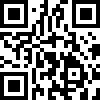 https://persiankhodro.com/xgvX