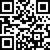 https://persiankhodro.com/x3hth