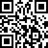 https://persiankhodro.com/xDPN