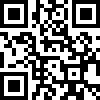 https://persiankhodro.com/x3f7f