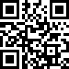https://persiankhodro.com/xDPc