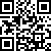 https://persiankhodro.com/xXsd