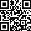 https://persiankhodro.com/xPTt