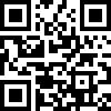 https://persiankhodro.com/xWjz