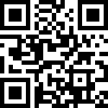 https://persiankhodro.com/xc33