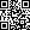 https://persiankhodro.com/xCvQ