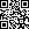 https://persiankhodro.com/xZBQ