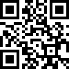 https://persiankhodro.com/xtCY